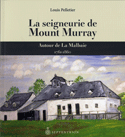 Seigneurie de Mount Murray (La)